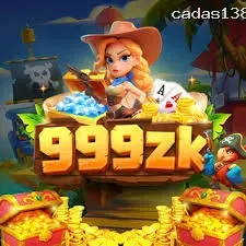 999zk