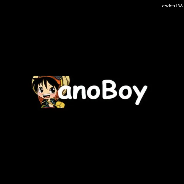 anoboy