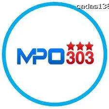 mpo303