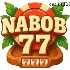 Ikon nabob77